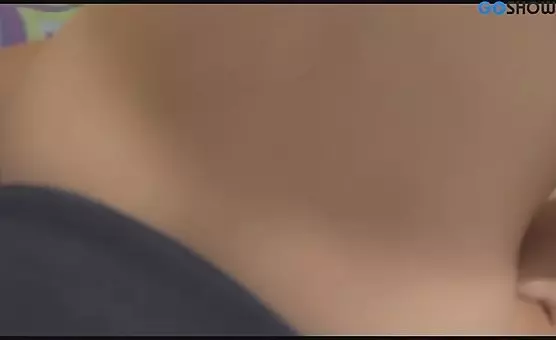 Shaved Cunt Tease Temptation